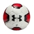 Bola Under Armour 695 Elite Match Campo Profissional
