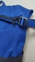 Mochila ZNE Core Adidas - Royal - Júpiter Sport