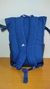 Mochila ZNE Core Adidas - Royal na internet