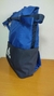 Mochila ZNE Core Adidas - Royal - comprar online