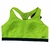 Top Nike Pro Fierce Treino - Médio Suporte - comprar online