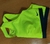 Top Nike Pro Fierce Treino - Médio Suporte - loja online