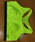 Top Nike Pro Fierce Treino - Médio Suporte - Júpiter Sport
