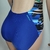 Maiô Adidas Performance Salinas Infinitex