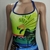 Maiô Adidas Performance Salinas Infinitex - Júpiter Sport