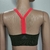Top Adidas Seamless Strappy - Musgo - comprar online