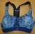 Top Adidas Esportivo CMMTTD Alto Suporte - loja online