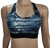 Top Adidas Performance Gwo Padbra