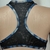 Top Adidas Performance Gwo Padbra - loja online