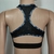 Top Adidas Performance Gwo Padbra - Júpiter Sport