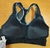 Top Adidas Performance Gwo Padbra