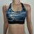 Top Adidas Performance Gwo Padbra - comprar online