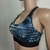 Top Adidas Performance Gwo Padbra na internet