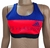 Top Adidas Stella McCartney Sport Bra Pad