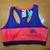 Imagem do Top Adidas Stella McCartney Sport Bra Pad