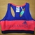 Top Adidas Stella McCartney Sport Bra Pad - comprar online