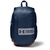 Mochila Under Armour Roland Marinho 17l Unissex