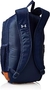 Mochila Under Armour Roland Marinho 17l Unissex - comprar online