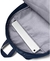 Mochila Under Armour Roland Marinho 17l Unissex - comprar online