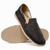 Alpargatas Havaianas Yacht Cal Kids Intantil Jeans - comprar online