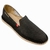 Alpargatas Havaianas Yacht Cal Kids Intantil Jeans