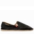 Alpargatas Havaianas Yacht Cal Kids Intantil Jeans - Júpiter Sport
