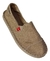 Alpargatas Havaianas Yacht Cal Kids Intantil Jeans