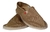 Alpargatas Havaianas Yacht Cal Kids Intantil Jeans - comprar online