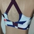 Top Under Armour Mid Print na internet
