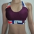 Imagem do Top Under Armour Mid Print