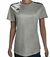 Camisa Adidas Condivo 18 feminina. CE1705