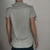 Imagem do Camisa Adidas Condivo 18 feminina. CE1705
