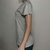 Camisa Adidas Condivo 18 feminina. CE1705 - loja online