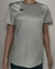 Camisa Adidas Condivo 18 feminina. CE1705 na internet