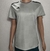 Camisa Adidas Condivo 18 feminina. CE1705 - comprar online