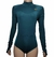 Body Colant Nike Pro HiperCool Bodysuit Training