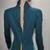Body Colant Nike Pro HiperCool Bodysuit Training na internet