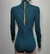 Body Colant Nike Pro HiperCool Bodysuit Training - comprar online