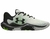 Tênis Basquete Under Armour Buzzer