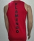 Camiseta Regata Flamengo adidas Street Graphic 2018 na internet