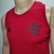 Camiseta Regata Flamengo adidas Street Graphic 2018 - Júpiter Sport