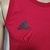 Camiseta Regata Flamengo adidas Street Graphic 2018 - loja online