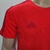 Camiseta Adidas Flamengo 3 Stripes Viagem 2018 Masculina - loja online