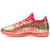 Chuteira Puma Future Z 4.4 Njr Tt Bdp Society - comprar online