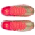 Chuteira Puma Future Z 4.4 Njr Tt Bdp Society - loja online