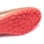 Imagem do Chuteira Puma Future Z 4.4 Njr Tt Bdp Society