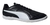 Chuteira Couro Puma King Hero It Futsal