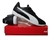 Chuteira Couro Puma King Hero It Futsal - comprar online