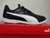Chuteira Couro Puma King Hero It Futsal na internet