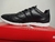 Chuteira Couro Puma King Hero It Futsal - Júpiter Sport